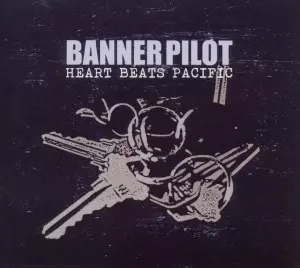 Banner Pilot: Heart Beats Pacific