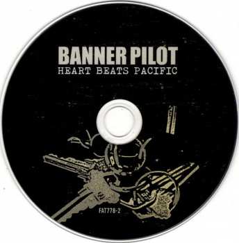 CD Banner Pilot: Heart Beats Pacific 283716