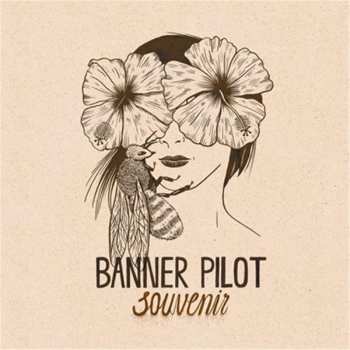 Album Banner Pilot: Souvenir