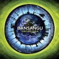 Album Bansangu Orchestra: Bansangu Orchestra