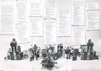 LP BAP: Für Usszeschnigge!