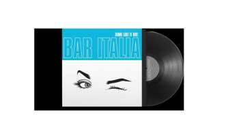 Album bar italia: Some Like It Hot