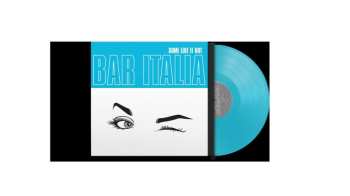 Album bar italia: Some Like It Hot