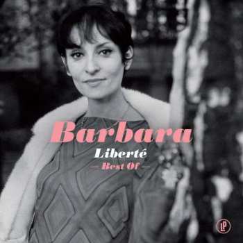 Album Barbara: Best Of