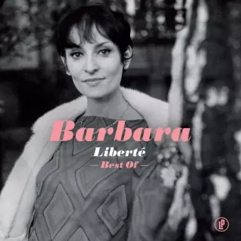 Barbara: Best Of