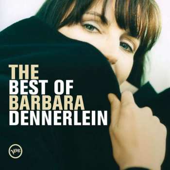 Album Barbara Dennerlein: The Best Of Barbara Dennerlein