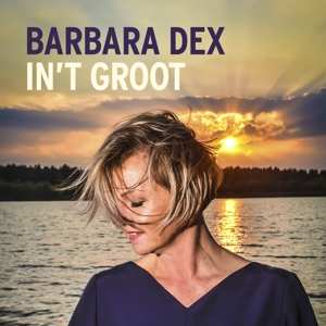 CD Barbara Dex: In 't Groot 513146