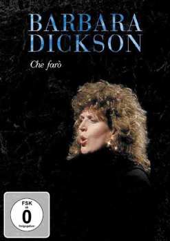 Album Barbara Dickson: Che Faro