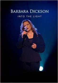 Album Barbara Dickson: Into The Light