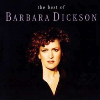 Album Barbara Dickson: The Best Of Barbara Dickson