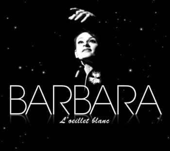 Album Barbara: L'oeillet Blanc