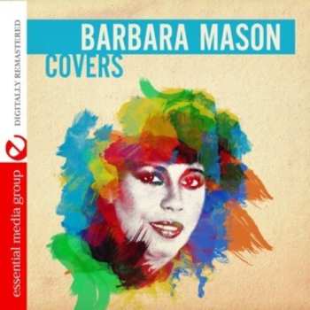 Album Barbara Mason: Covers