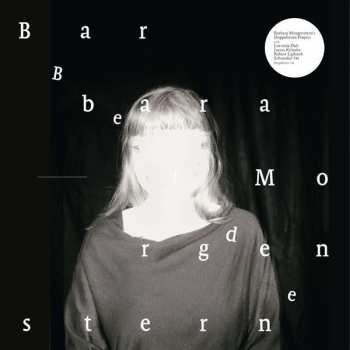 Album Barbara Morgenstern: Beide