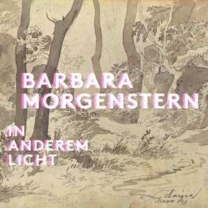 CD Barbara Morgenstern: In Anderem Licht 507731