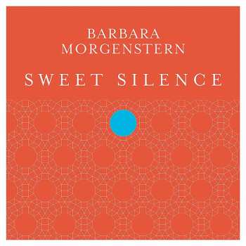 CD Barbara Morgenstern: Sweet Silence 465071