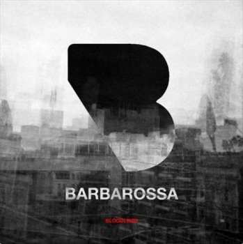 LP Barbarossa: Bloodlines 367988
