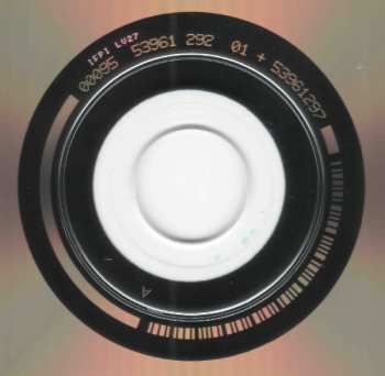 2CD/DVD Barclay James Harvest: Everyone Is Everybody Else DLX | DIGI