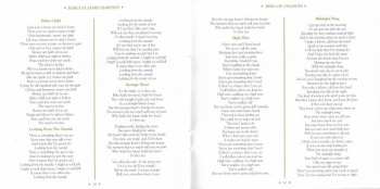 CD Barclay James Harvest: Ring Of Changes