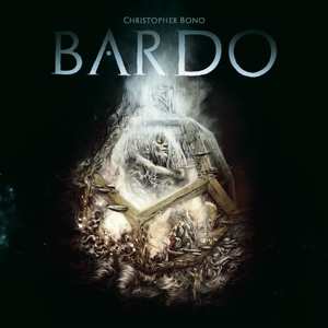 Album Christopher Bono: Bardo