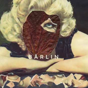 Album Bärlin: State Of Fear