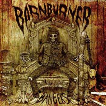 Album Barn Burner: Bangers