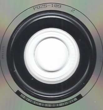 CD Barney Wilen: Barney LTD