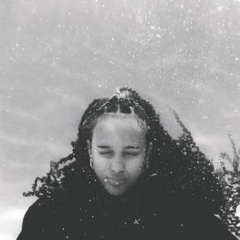 Album Baro Sura: Today & Always