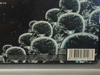 CD Barón Rojo: Ultimasmentes