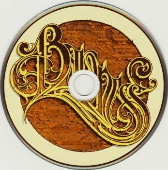 2CD Baroness: Yellow & Green DLX | LTD 269529