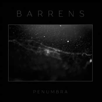 CD Barrens: Penumbra 247369