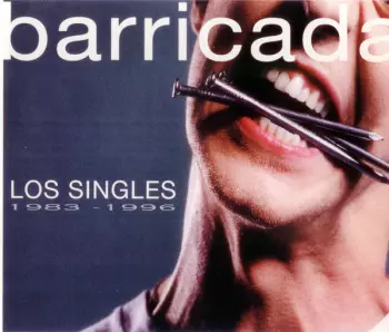 Los Singles (1983 - 1996) 