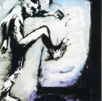 CD Barricada: No Hay Tregua