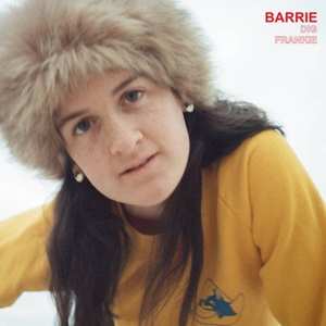 Album Barrie: 7-dig