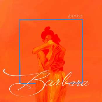 Album Barrie: Barbara