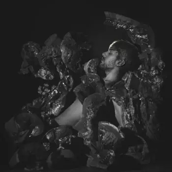 Barrio Lindo: Fulgor