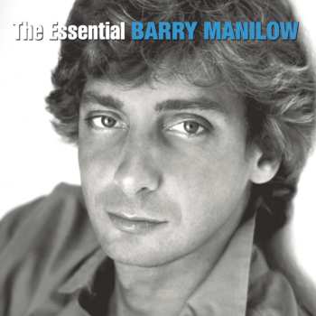 2CD Barry Manilow: The Essential Barry Manilow