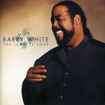 Barry White: The Icon Is Love