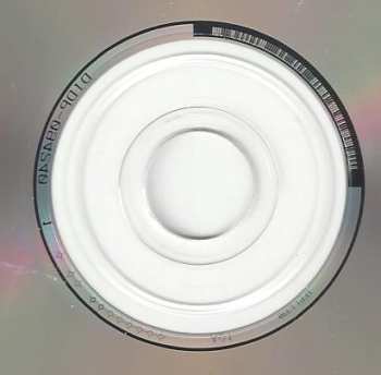 2CD Béla Bartók: The Six String Quartets (1981 Digital Cycle)