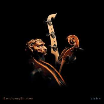 Album BartolomeyBittmann: Zehn