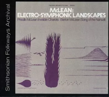 Mclean: Electro