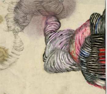 CD Basco: Ræk Mig Faklen