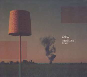 Album Basco: Interesting Times