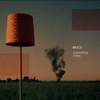 LP Basco: Interesting Times 352588