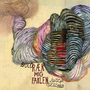 Album Basco: Raek Mig Faklen