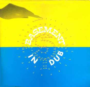Album Basement 5: In Dub