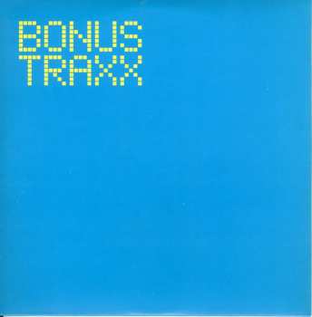 2CD Basement Jaxx: The Singles