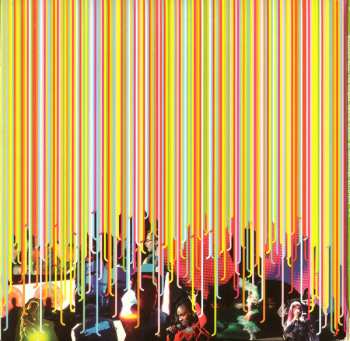 2CD Basement Jaxx: The Singles