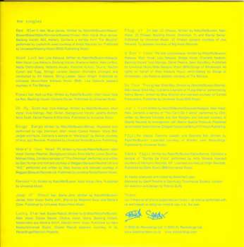 2CD Basement Jaxx: The Singles