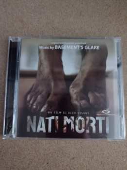 CD Basement's Glare: Nati Morti 376768