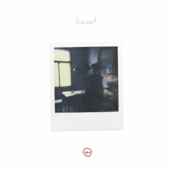 Album Baset+: Baset